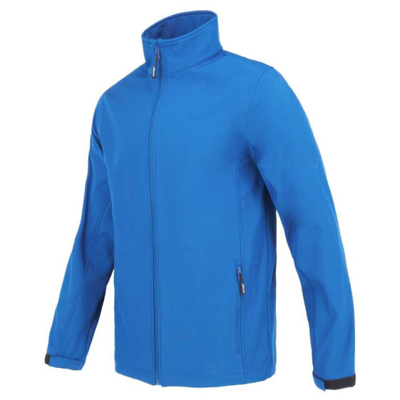 JOLUVI Mengali fleece