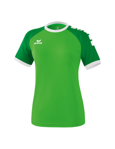 Zenari 3.0 Jersey Ladies