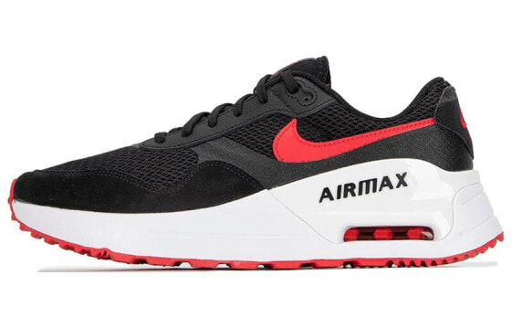 Обувь спортивная Nike Air Max Systm DM9537-005