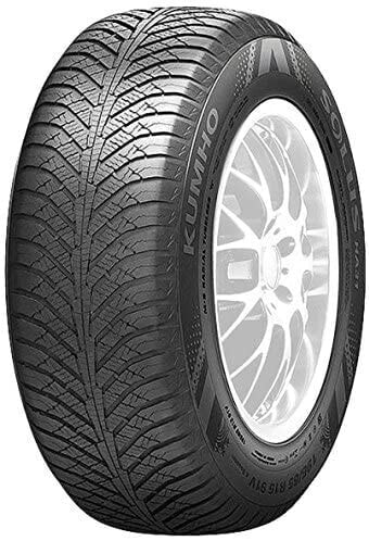 Kumho Solus HA31 M+S - 185/50R16 81H - All Season Tyres
