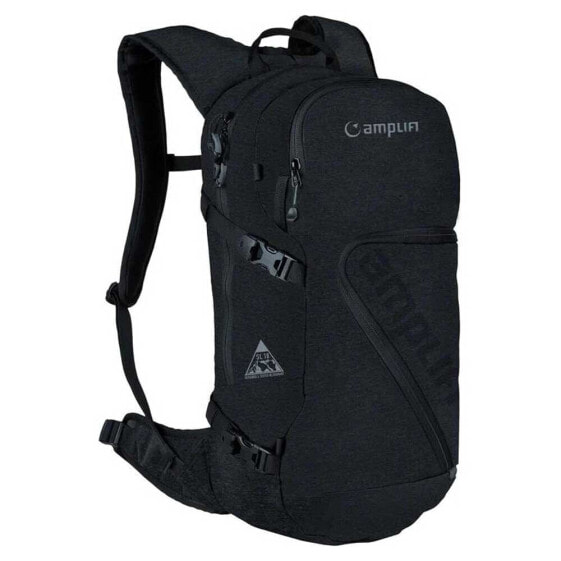 AMPLIFI SL18 Backpack 18L