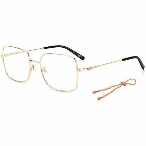 MISSONI MMI-0083-J5G Glasses