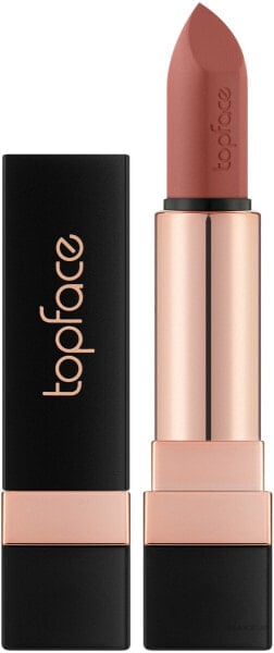 Matter Lippenstift - Topface Instyle Matte Lipstick 003