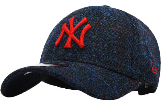 New Era NY 12146177 Cap