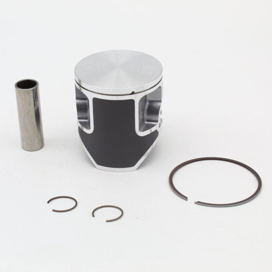 VERTEX Kawasaki Kx-E 99-2000 D.53.96 B Piston Kit