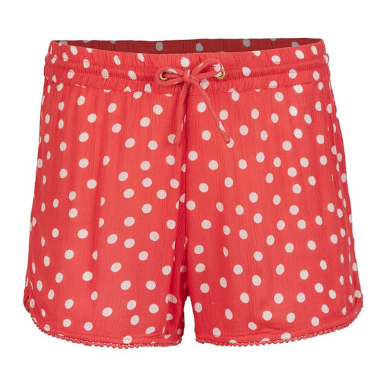 O´NEILL Foundation Crinkle Shorts