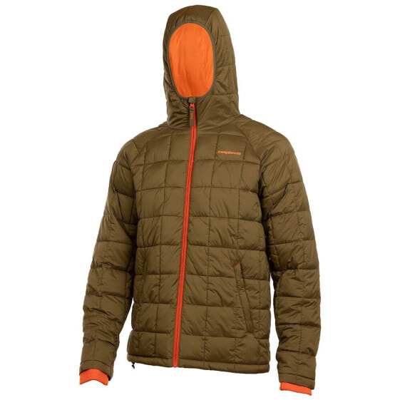 TRANGOWORLD Clisson jacket