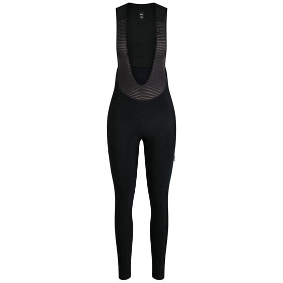 RAPHA Cargo bib tights