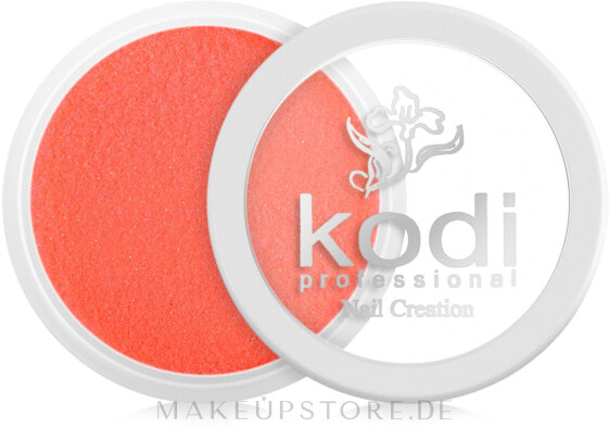 Farbiges Acryl - Kodi Professional Color Acrylic L72