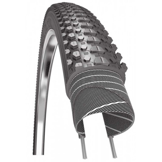 HARTEX XTRA Action 26´´ x 2.10 rigid MTB tyre