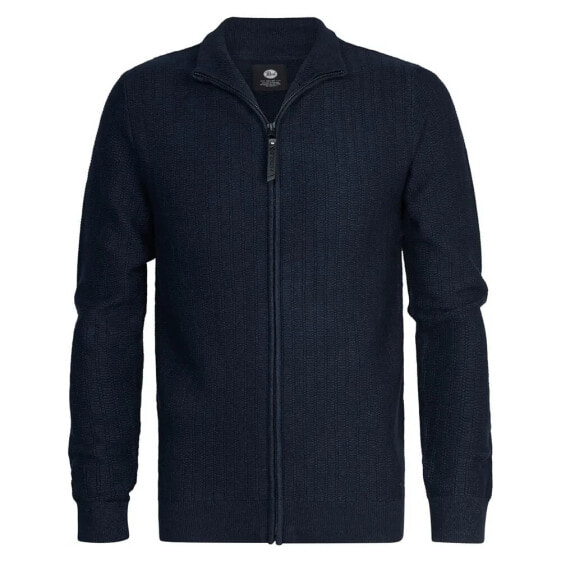 PETROL INDUSTRIES 212 Cardigan