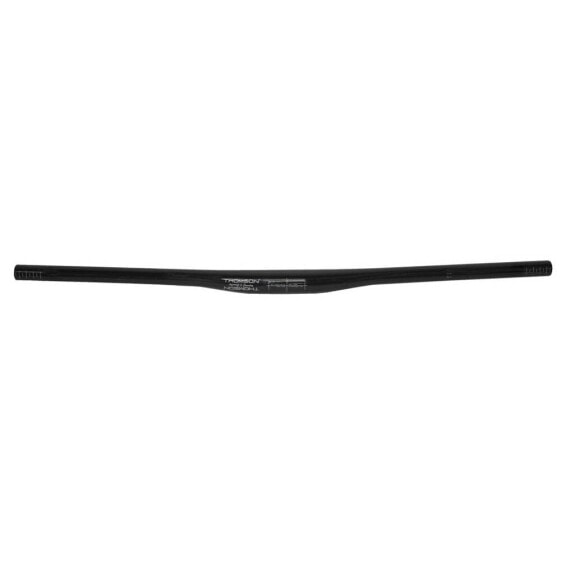 THOMSON Handlebars MTB 6º Handlebar