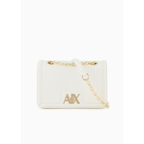 ARMANI EXCHANGE 942986_4R731 Shoulder Bag