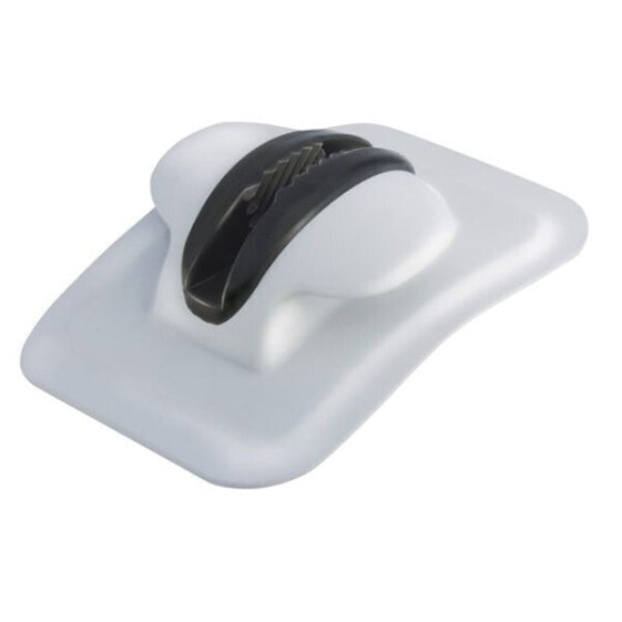 TALAMEX Anchor Line Holder Inflatable Boat