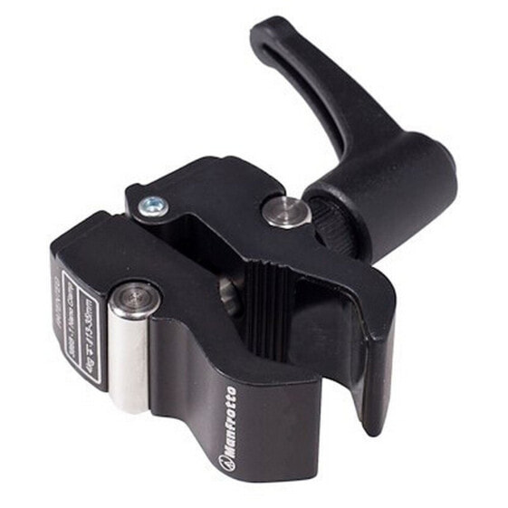 MANFROTTO Nano Clamp