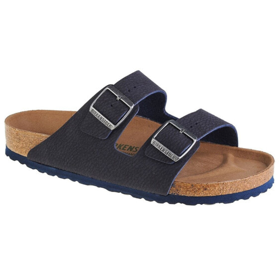 BIRKENSTOCK Arizona sandals