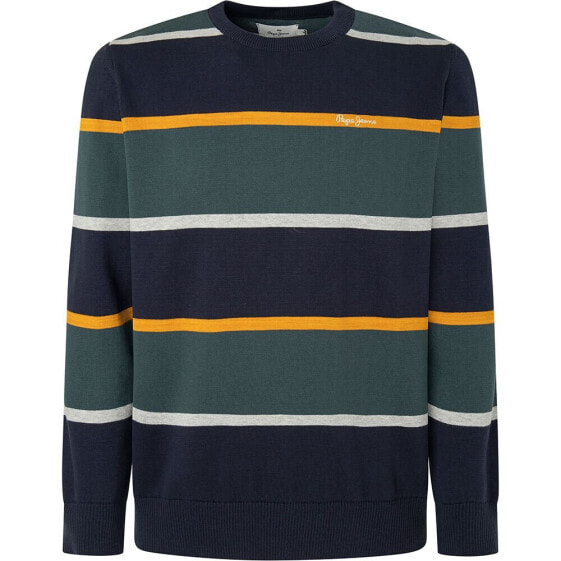 PEPE JEANS Sylvester Sweater