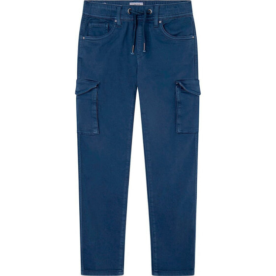 PEPE JEANS Chase Cargo Pants
