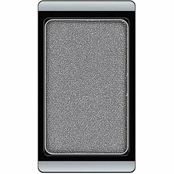 Тени для глаз Artdeco Eyeshadow 0,8 g