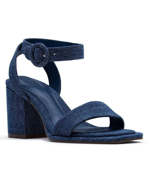 Imery Sandal