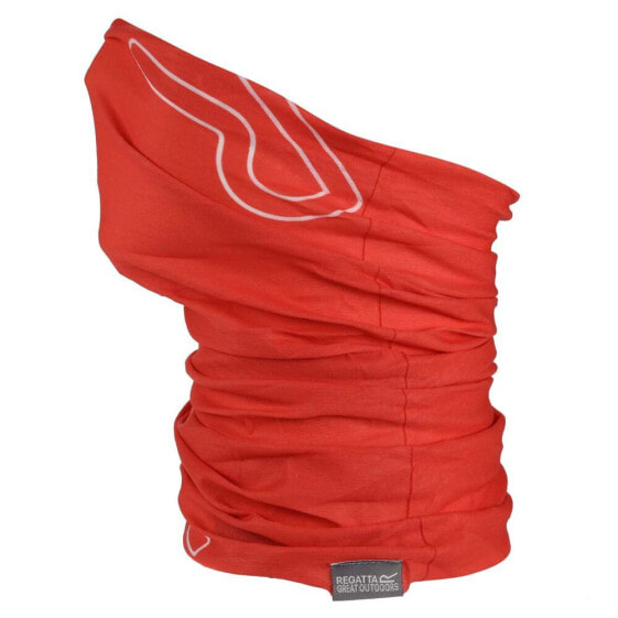 REGATTA Active Multi VII Neck Warmer