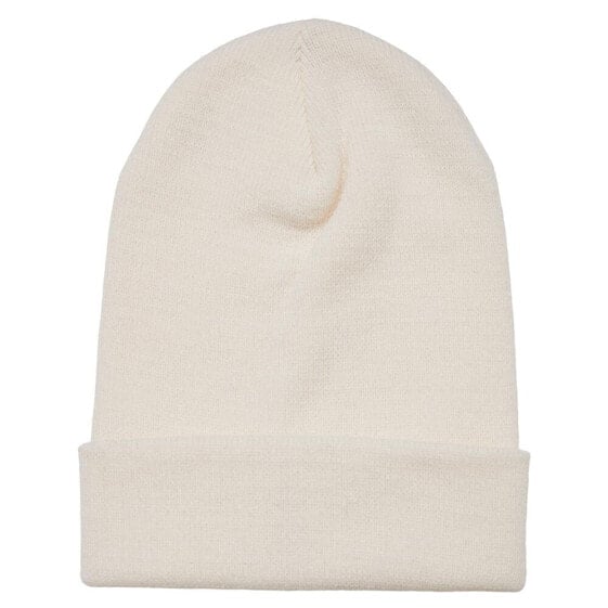 FLEXFIT Heavyweight Beanie