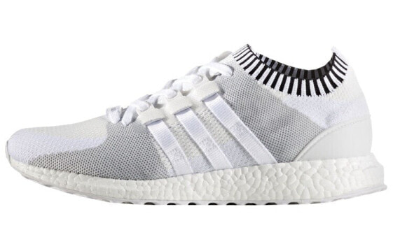 Eqt support sales ultra primeknit