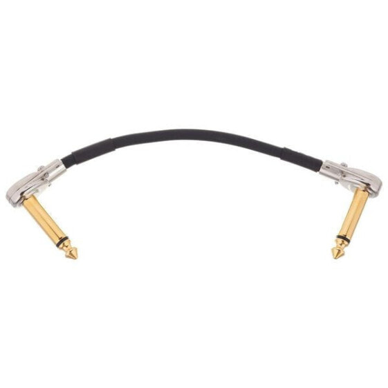 Boss BPC-4 Patch Cable