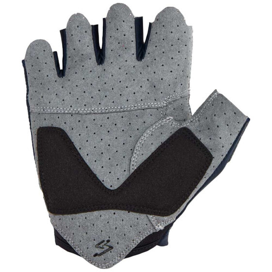 SPIUK Anatomic Short Gloves