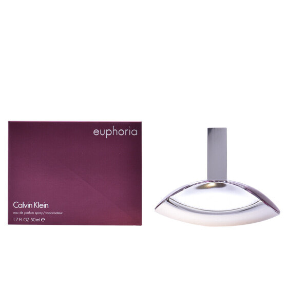 EUPHORIA eau de parfum spray 50 ml