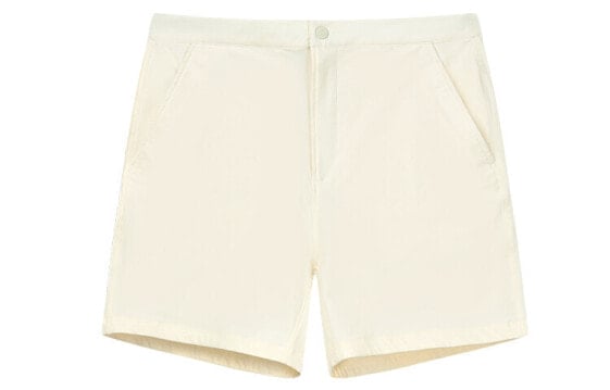 Wilson W91M224609W Shorts