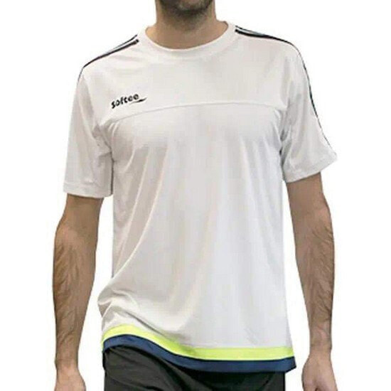 SOFTEE Match Pro short sleeve T-shirt