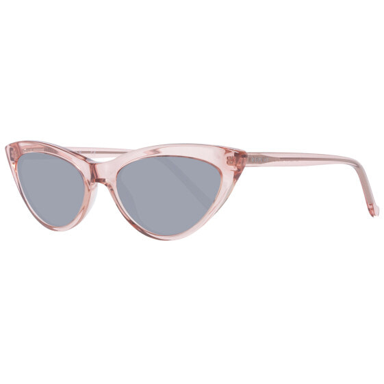 Replay Sonnenbrille RY199S S04 53 Damen Rosa