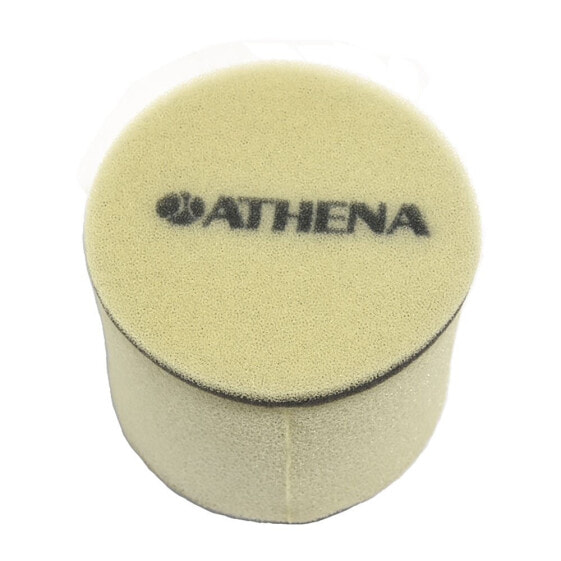 ATHENA S410210200037 Air Filter Honda