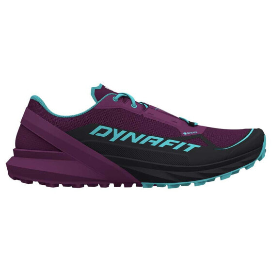 Кроссовки Dynafit Ultra 50 GoreTex Trail Running