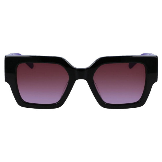 CALVIN KLEIN JEANS 22638S Sunglasses