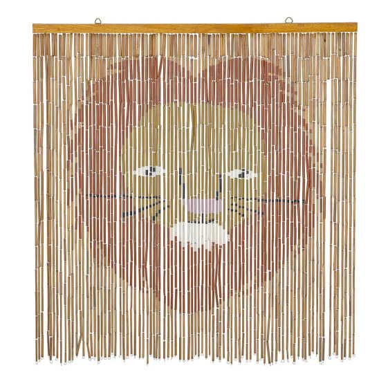 Декоративный лев детский Bloomingville
