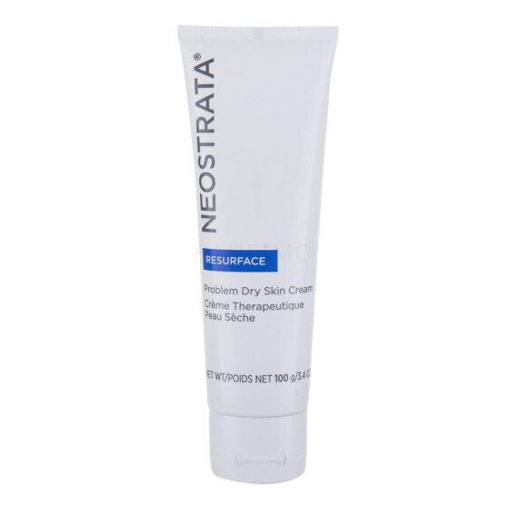 NeoStrata Resurface Problem Dry Skin 100 g körpercreme für Frauen