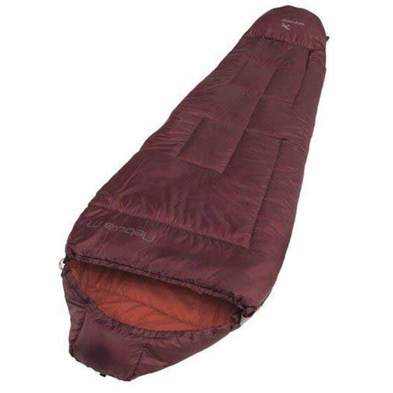 EASYCAMP Nebula 2º Sleeping Bag