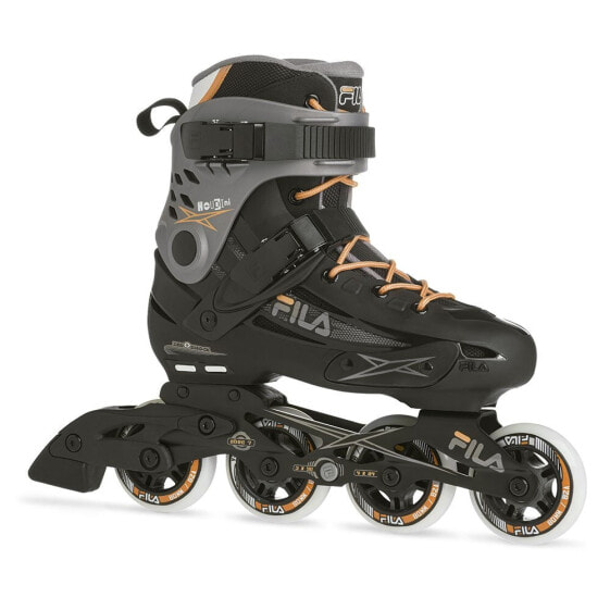 FILA SKATE Houdini Inline Skates