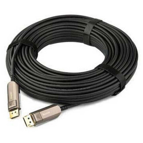 KRAMER CLS-AOCDP/UF-50 DisplayPort Cable