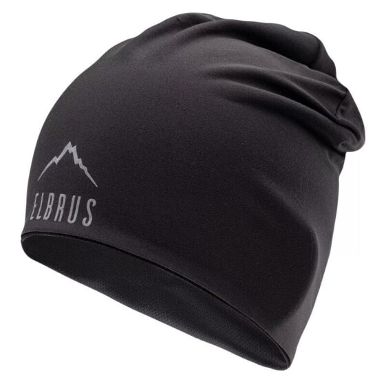 Elbrus Niko cap 92800337281