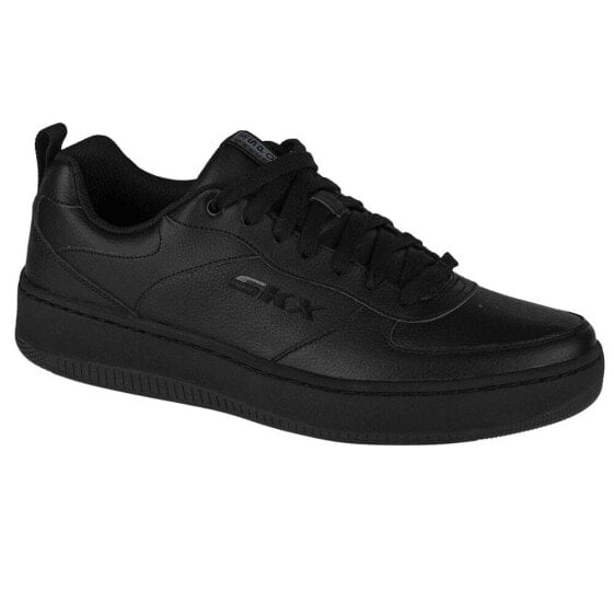 Skechers Sport Court 92