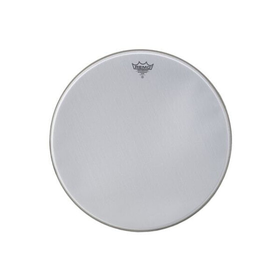 Remo 16" Silent Stroke Mesh B-Stock