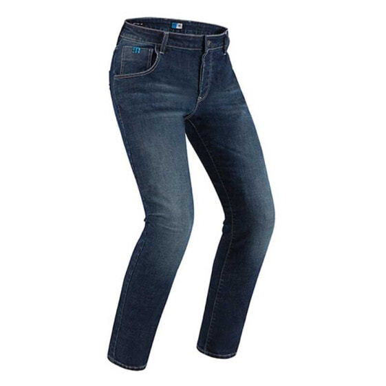 PMJ New Rider jeans