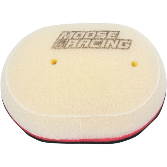 MOOSE HARD-PARTS Two Layer Arctic Cat 700 air filter