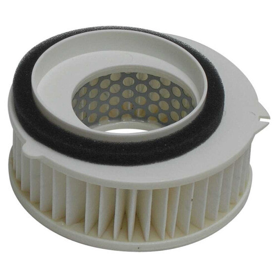 MIW Yamaha XVS 650 Drag Star/Classic Air Filter