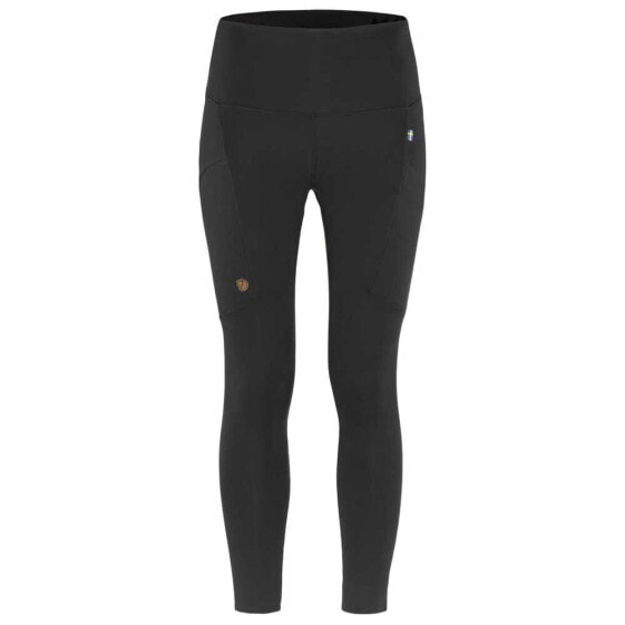 Fjällräven Abisko Leggings