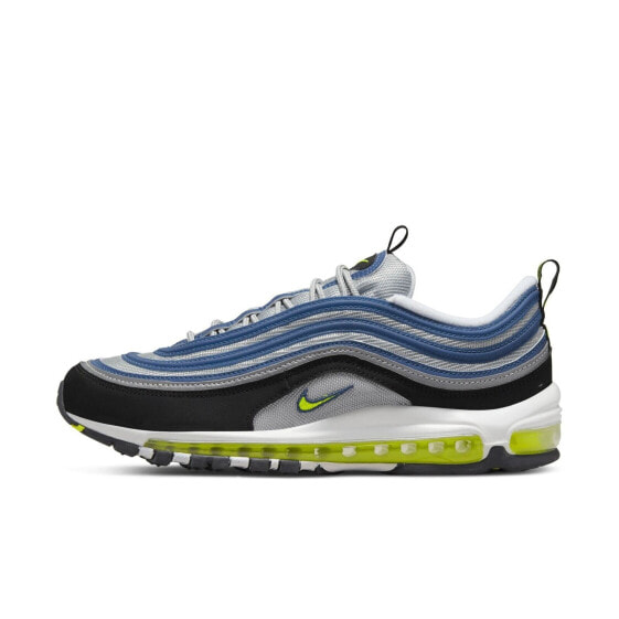 [DM0028-400] Mens Nike Air Max 97 OG