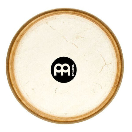 Meinl TS-C-02 7" Bongo Head